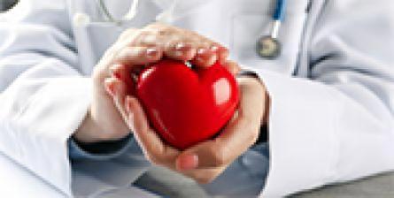 Cardiologie & Angiologie 